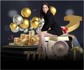 Xác nhận đăng nhập và truy cập ST666