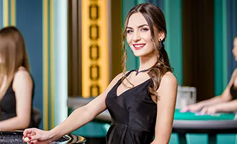 Nền tảng st666 an toàn và bảo mật