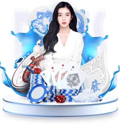 Mẹo chơi xổ số hiệu quả