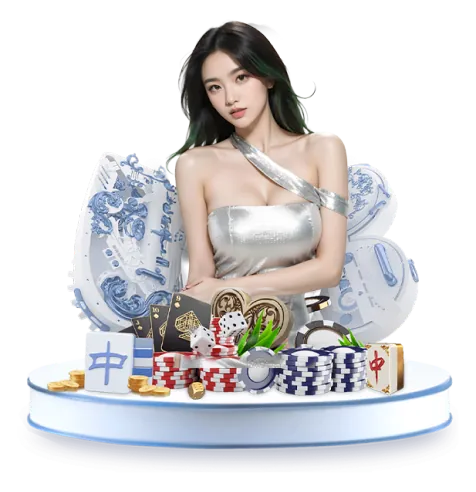 Chương trình hoàn trả st666 App