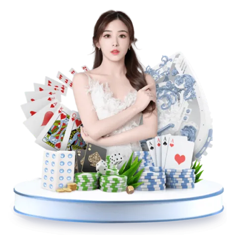 Đội ngũ st666 app