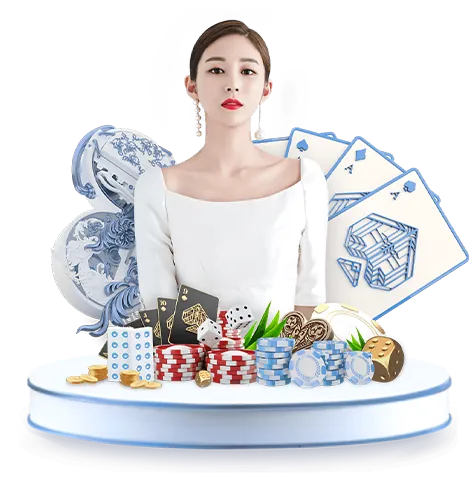 Sự kiện hoàn trả hàng tuần cho tất cả trò chơi